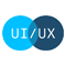 UI/UX-logo
