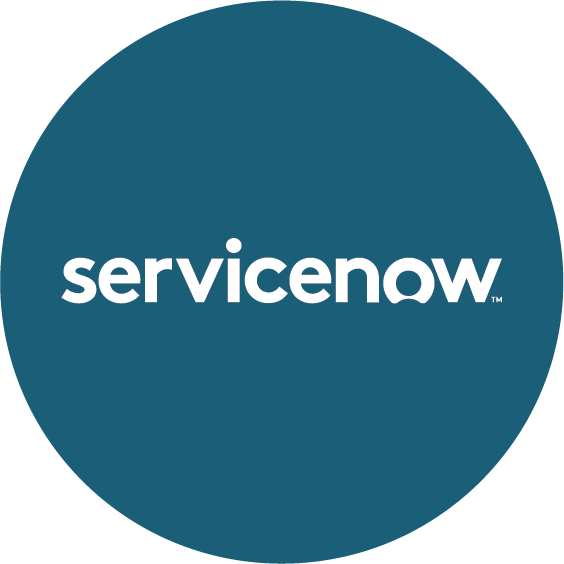 service now