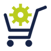 Ecommerce Strategy and Consulting 