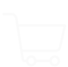 online cart web