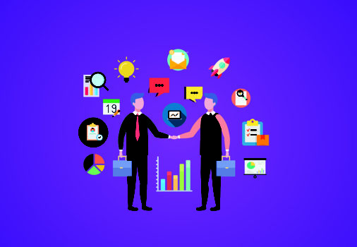 How Education ERP Software Helps in Employee Management